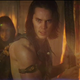 Illustration for article titled Thark Yeah! 30 John Carter screencaps reveal the secrets of Mars